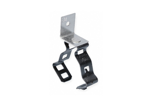 CONDUIT HANGER SPRING STEEL by Pentair Electrical & Fastening Solutions