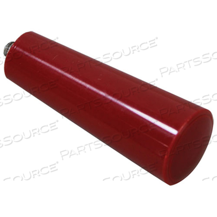 ND, PUSHER HANDLE (8MM) by Berkel Slicers ND, PUSHER HANDLE (8MM) by Berkel Slicers