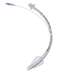 86107- US 5.0MM HI-LO ETT X10 by Nellcor - Covidien