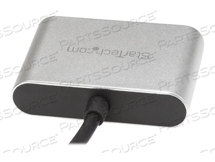 QUICKLY ACCESS OR BACK UP PHOTOS AND VIDEO FROM YOUR CFAST 2.0 MEMORY CARDS TO Y by StarTech.com Ltd.