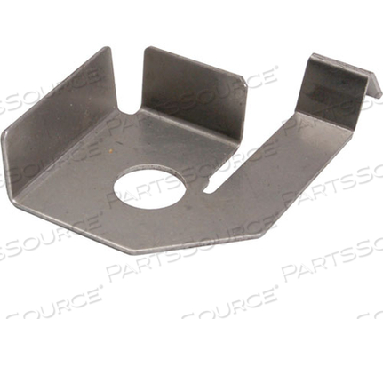 LATCH, BLADE, M# 943 SERIES by Prince Castle