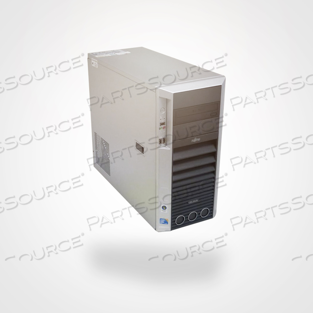 FL-C PC M460 V6 FLUOROFD FL-C PC M460 V6 FLUOROFD