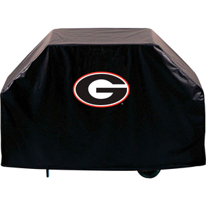 GRILL COVER, GEORGIA "G", 60"L X 21"W X 36"H by Holland Bar Stool Co.