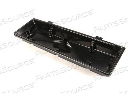 DRIP TRAY (DCM-500) by Hoshizaki North Central Distribution Center, Inc.