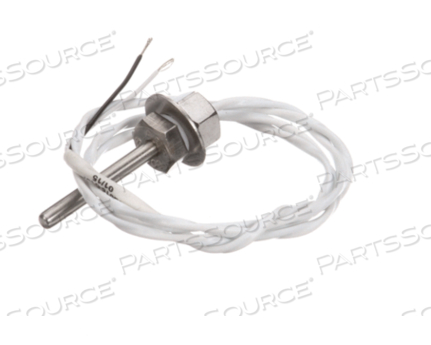 PROBE 3/16 X 1.5 X 36 by Carter-Hoffman