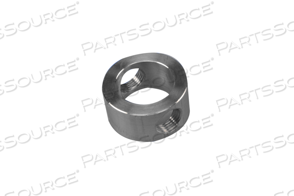 TOP HUB ROTARY SPRAY by STERIS Corporation