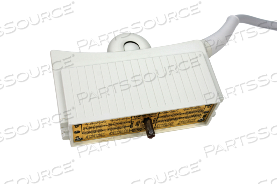 REPAIR - SIEMENS 6L3 ULTRASOUND PROBE 