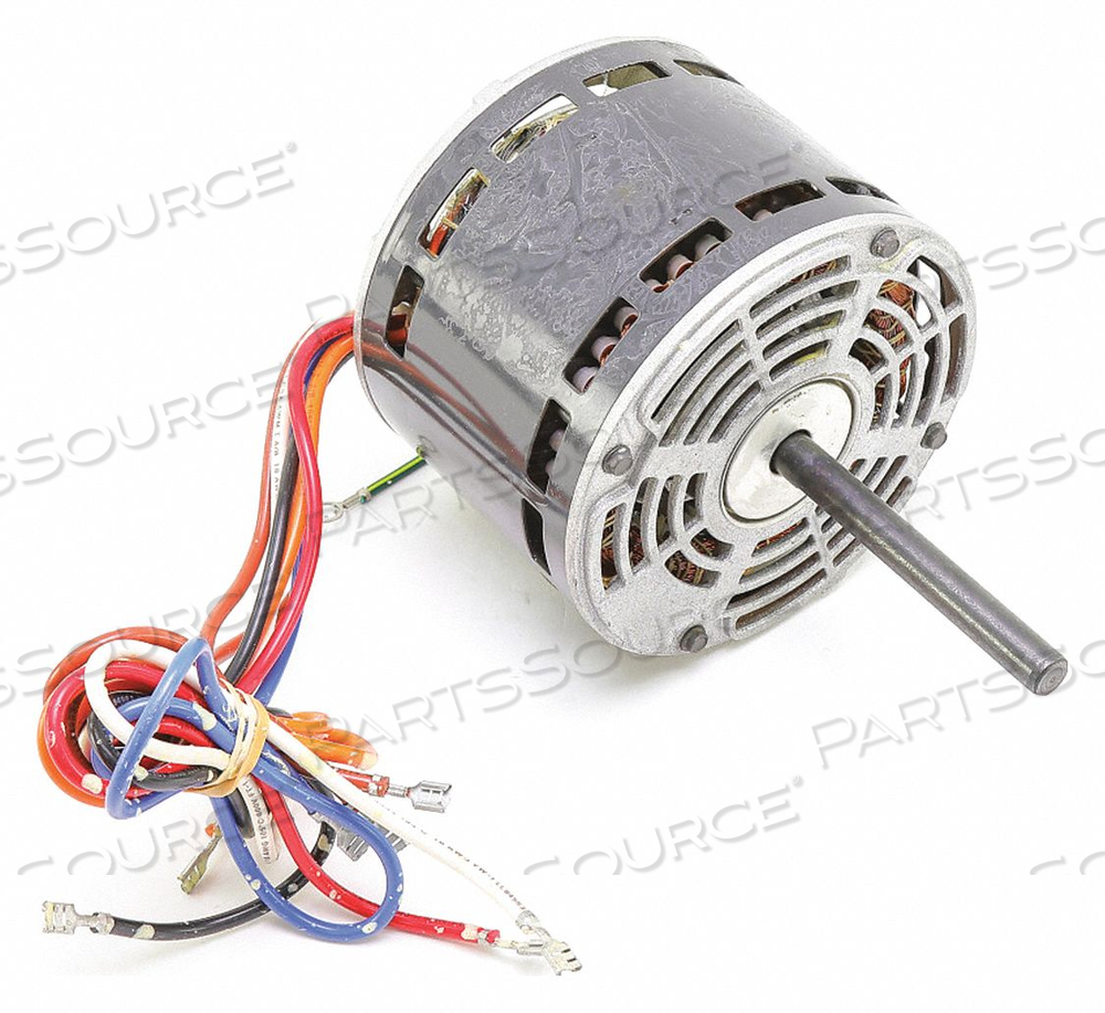 1/3HP 115V 1050RPM BLWR MOTOR by Heil Quaker/ICP