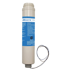 HYDRATION BY HAWS REPLACEMENT FILTER by Haws