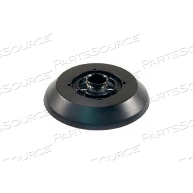 DINO-LITE EDGE SERIES LIGHT DIFFUSER/FOCUSER by Dunwell Tech - Dino Lite