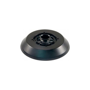 DINO-LITE EDGE SERIES LIGHT DIFFUSER/FOCUSER by Dunwell Tech - Dino Lite DINO-LITE EDGE SERIES LIGHT DIFFUSER/FOCUSER by Dunwell Tech - Dino Lite