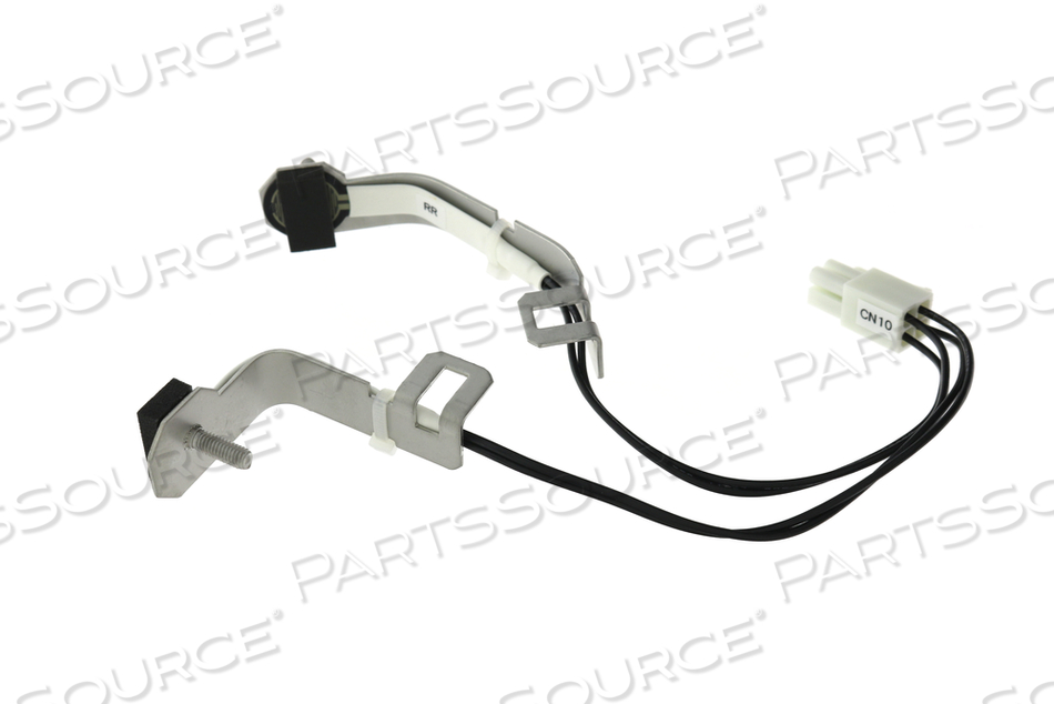 RIGHT FSR ASSEMBLY by FUJIFILM Healthcare Americas Corporation