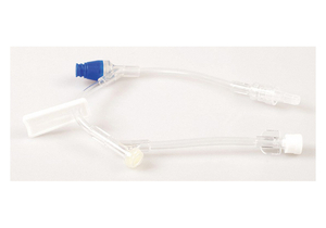 IV EXTENSION SET 6 IN L PK100 by Medsource