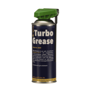 PROFII-TURBO-GREASE (400ML) by Hillrom