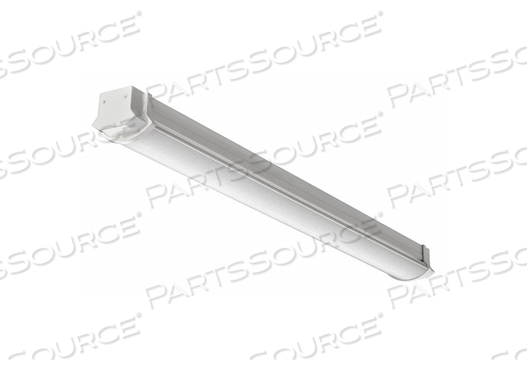 LED STAIRWELL FIXTURE 3095 LUMENS by Lithonia Lighting