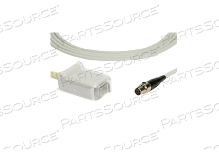 ADAPTER CABLE by Puritan Bennett - Covidien