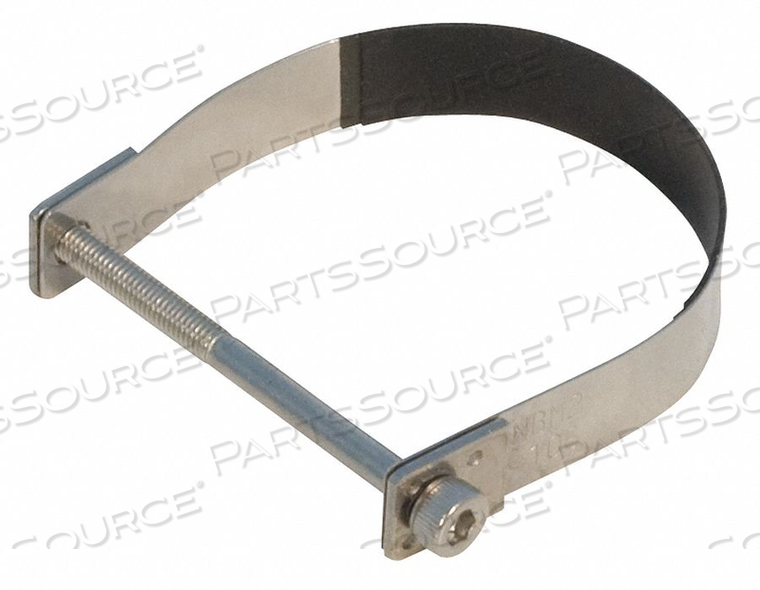 AUTOSWITCH BAND 20MM BORE by Speedaire