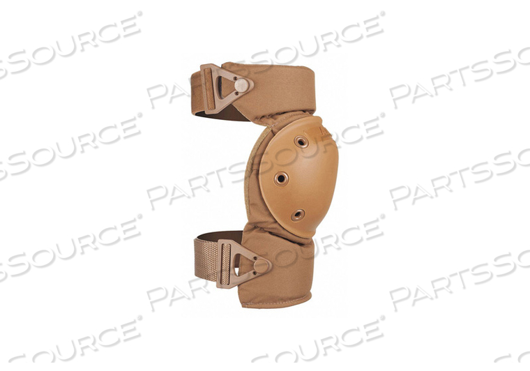 KNEE PADS FLEXIBLE STYLE PR by Alta KNEE PADS FLEXIBLE STYLE PR by Alta