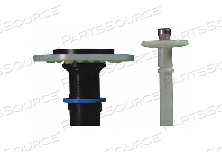 DIAPHRAGM ASSEMBLY TOILETS by AMTC Valve DIAPHRAGM ASSEMBLY TOILETS by AMTC Valve