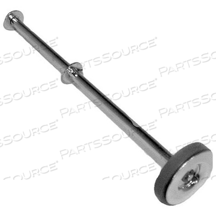 PISTON ASSY by Middleby