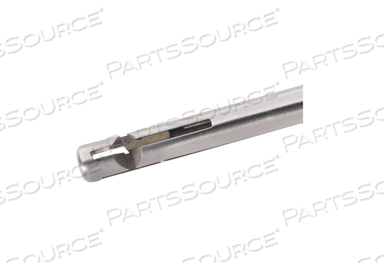 CUTTER, HIGH STRENGTH, SUTURE, KATANA®, 4 X 142MM DIMENSIONS by Conmed Linvatec