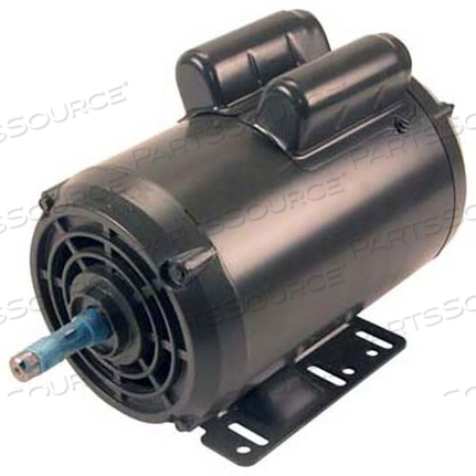 MOTOR, 115/208-230V,, 1 PH, 1.5HP 