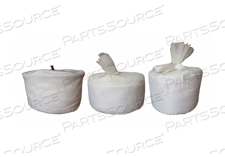 MAINTENANCE KIT SERVICE KIT 7 PIECES by Nano Sepura