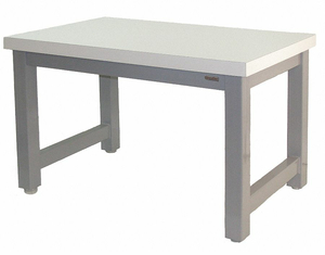 WORKBENCH LAMINATE 120 W 36 D by Benchpro