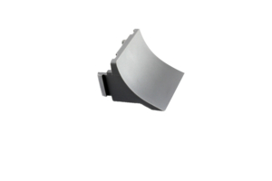 GRAY CONTROL INSERT FOR PREVA DENTAL X-RAY SYSTEM by Midmark Corp.