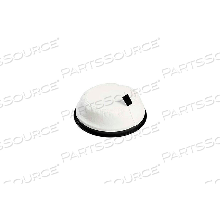 SACK FILTER CPL by Nilfisk, Inc.