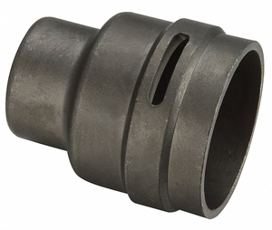 CHISEL RETAINER QUICK DISCONNECT by Westward