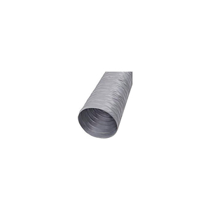 S-TL THERMAFLEX FLEXIBLE HVAC DUCT - 2 INCH DIAMETER by Flexible Technologies Inc