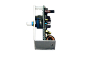 DIMMER CONTROL ASSEMBLY by Skytron