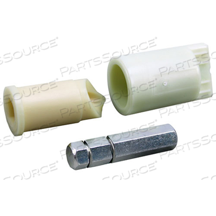 KASON® - 9124500452CAM KIT by Kolpak Refrigeration