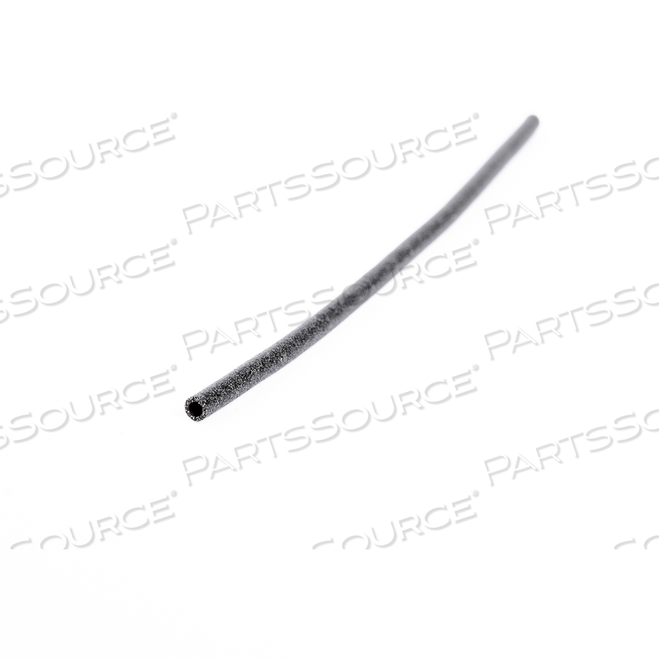 GASKET, FLUID SHIELD (CCLT) by ICU Medical, Inc.