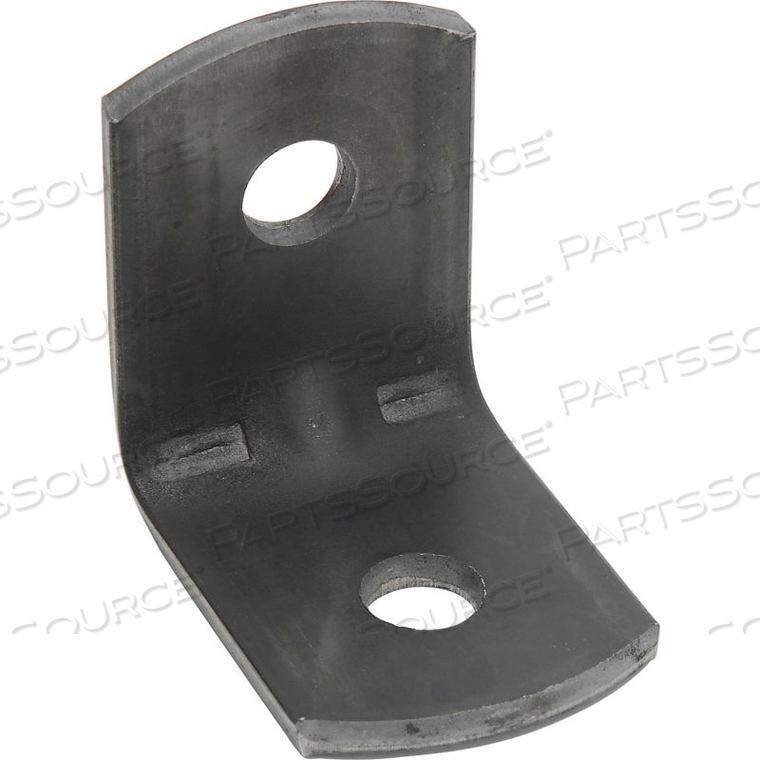 ANGLE BRACKET 5/8" 