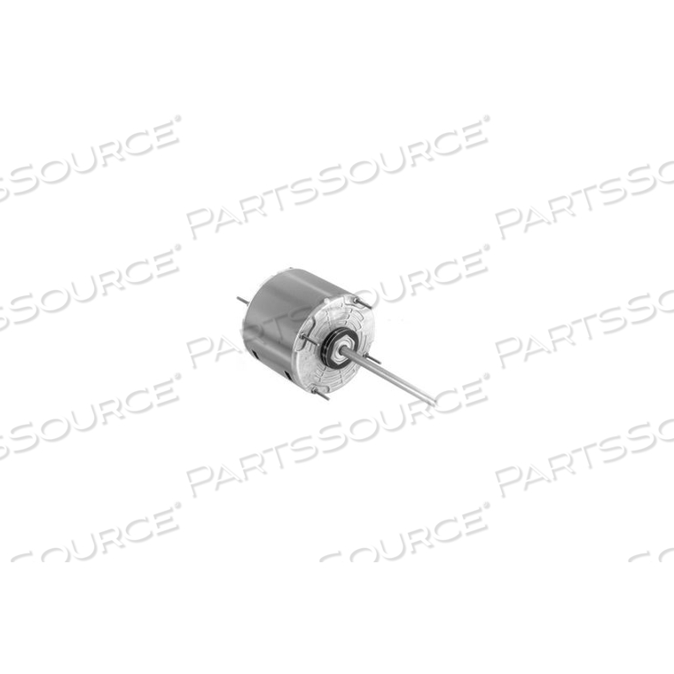 5-5/8" MOTOR - 208-230 VOLTS 1625 RPM by Fasco