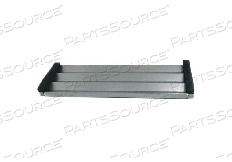 SLUDGE SCREEN (NEED TWO PER UNIT) by Graymills SLUDGE SCREEN (NEED TWO PER UNIT) by Graymills