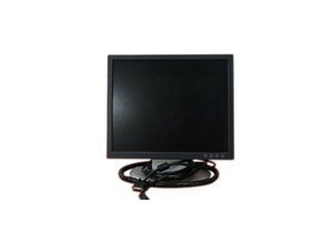 MONITOR COLOR 19" DSC1910-D by Siemens Medical Solutions