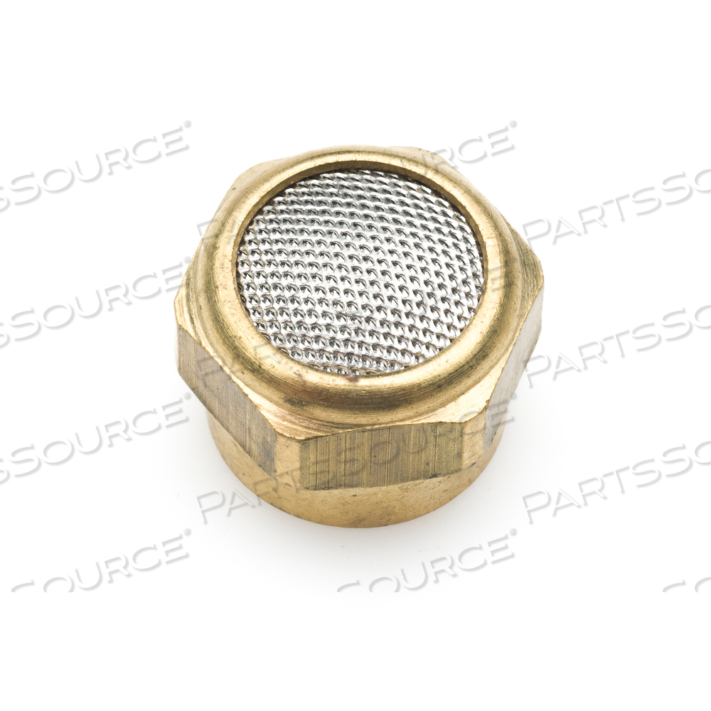 SILENCER by STERIS Corporation