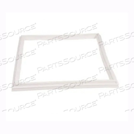 DOOR GASKET SEAL by Manitowoc