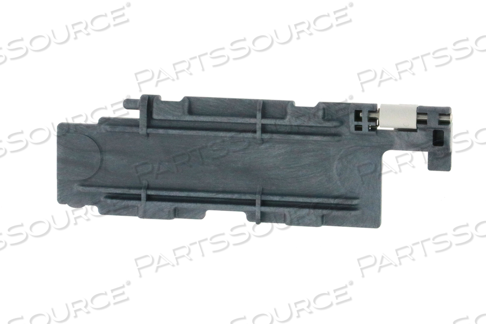 PLATEN ASSEMBLY (CONSISTS OF: HINGE PIN, HINGE, AND TORSION SPRING) PLATEN ASSEMBLY (CONSISTS OF: HINGE PIN, HINGE, AND TORSION SPRING)