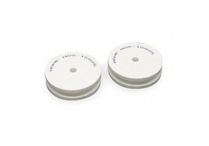 HONING STONES DRY PK2 by Prime Edge
