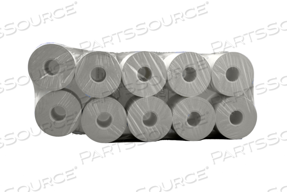PAPER, DT, PREMIUM, ROLL, 50 X 30.48 (100), BLANK 