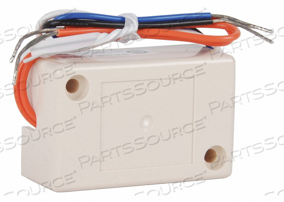 EXTERNAL SIGNALING RELAY FOR GT SERIES by Aiphone