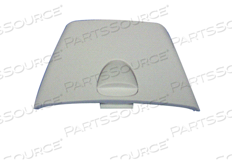 BATTERY COVER by Nihon Kohden America