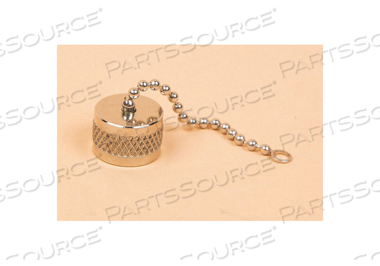 DRAIN CAP ASSY by Apw Wyott