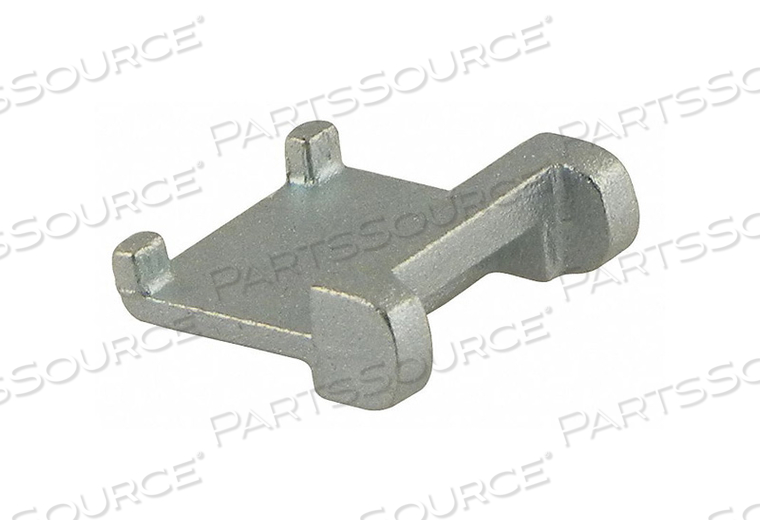HOSE CRIMPER ADAPTER KIT by Band-It