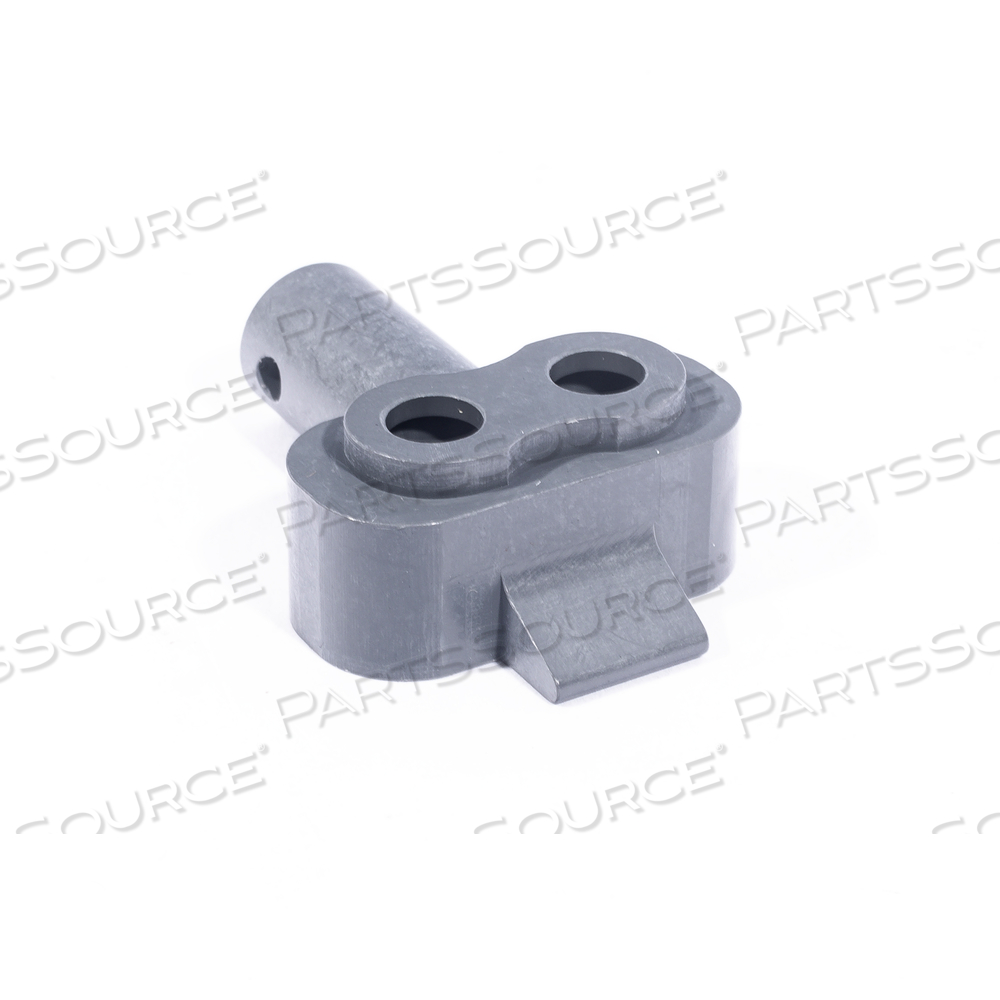 REFLEX PLUGS, REFLEX by Smiths Medical