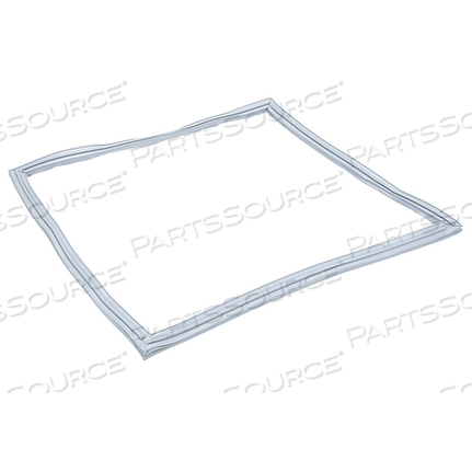 DOOR GASKET DOOR GASKET